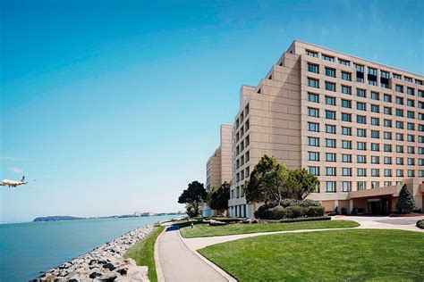 cheap hotels in san francisco bay area